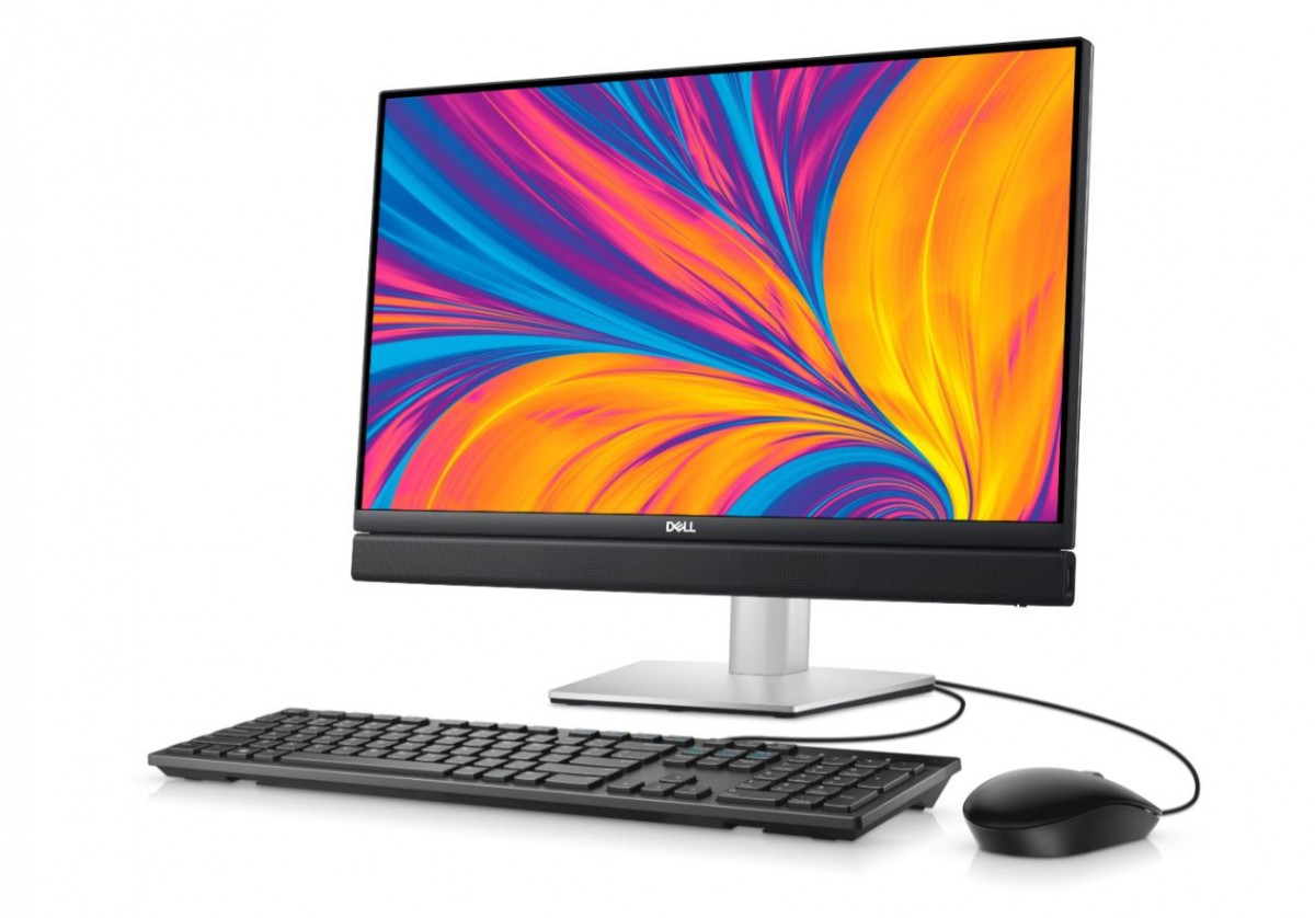 DELL RDDELDP3IFWD003