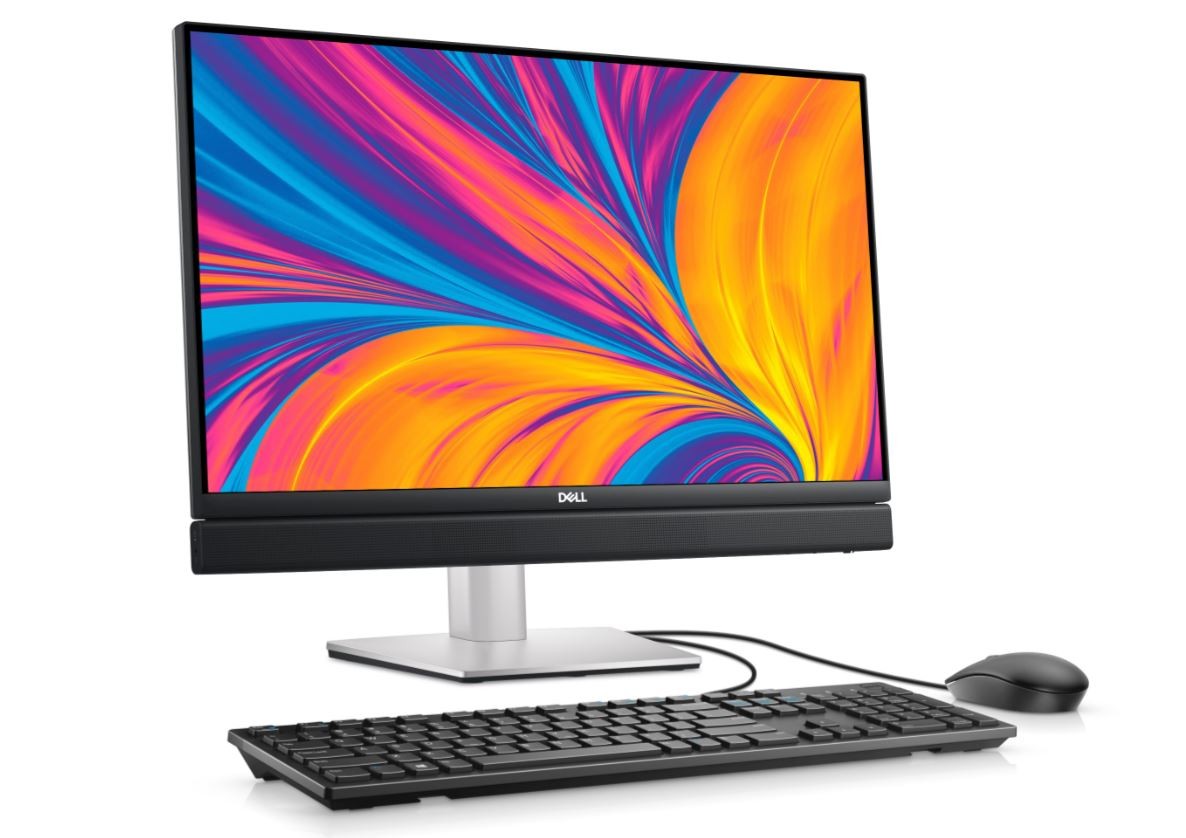 DELL RDDELDP3IFWD003