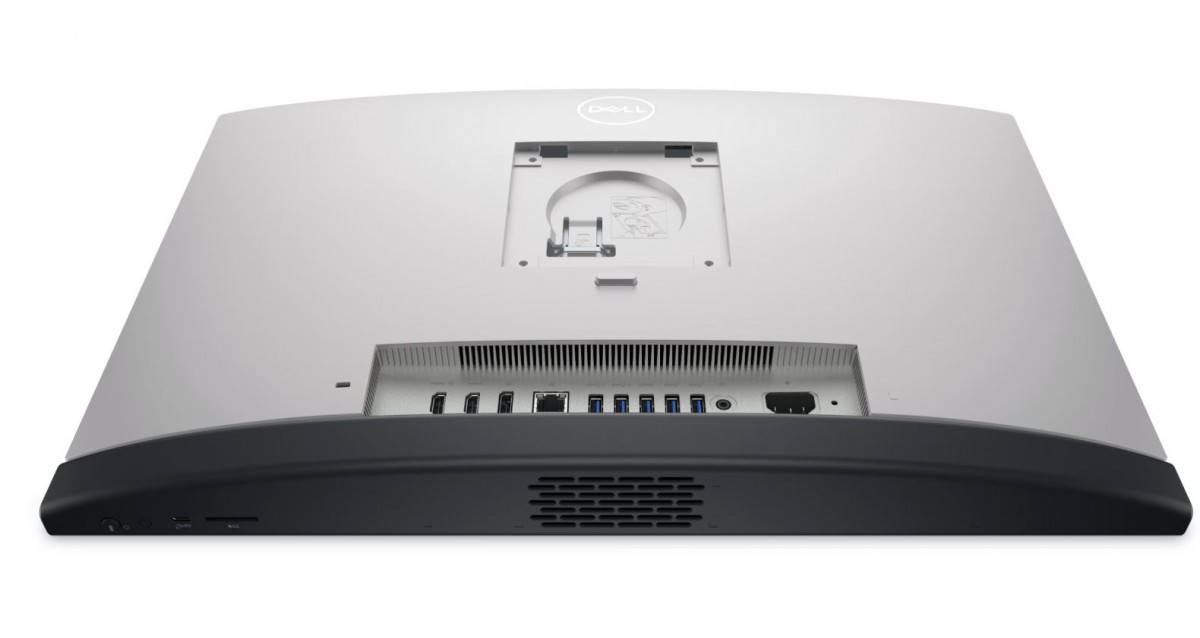 DELL RDDELDP3IFWD003