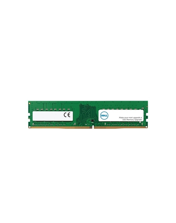 DELL SBDEL5016000001