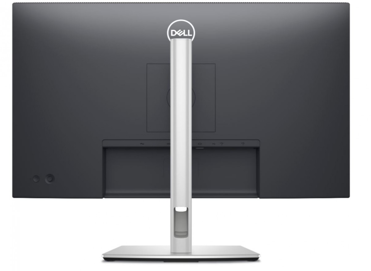 DELL P2725H