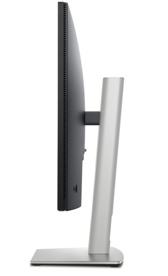 DELL Monitor P2725HE