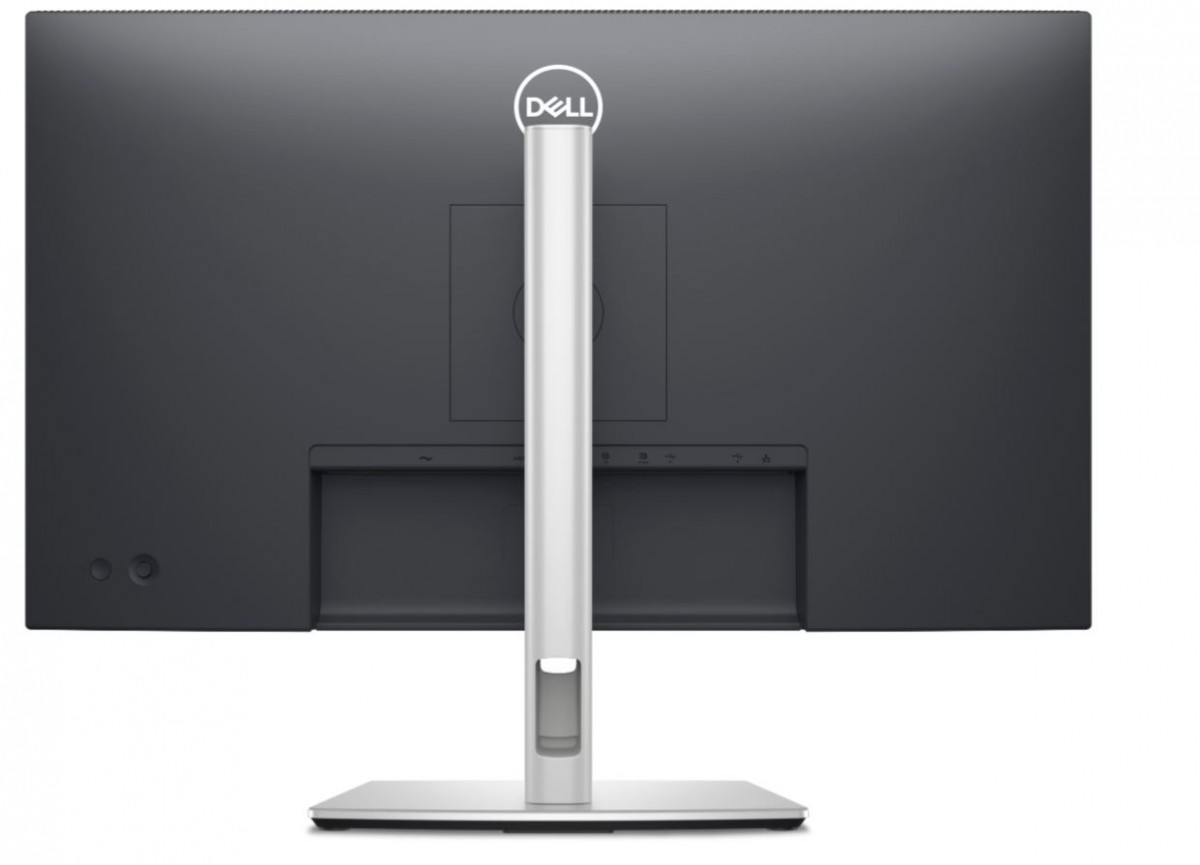 DELL Monitor P2725HE