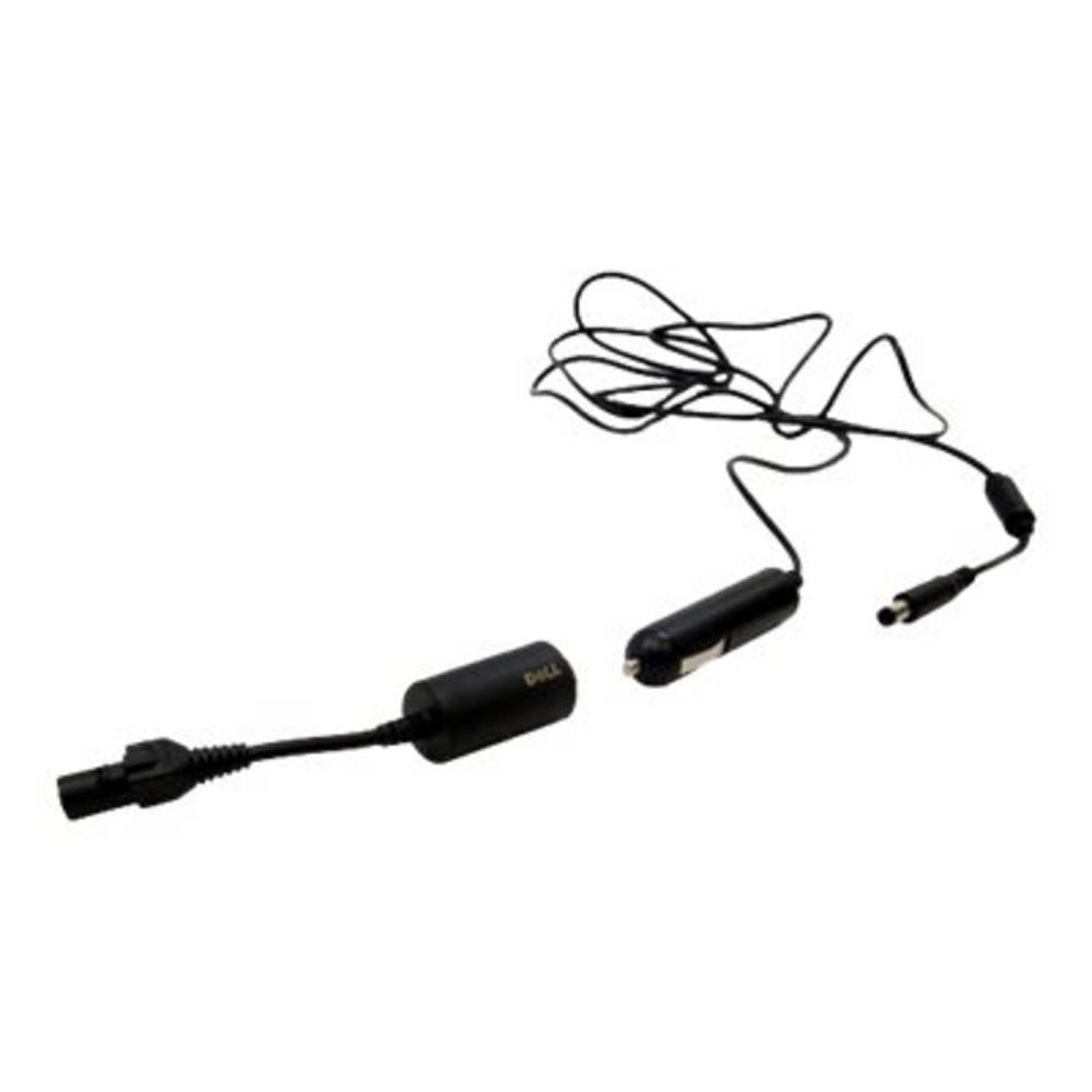 DELL AZDELNZ00000023