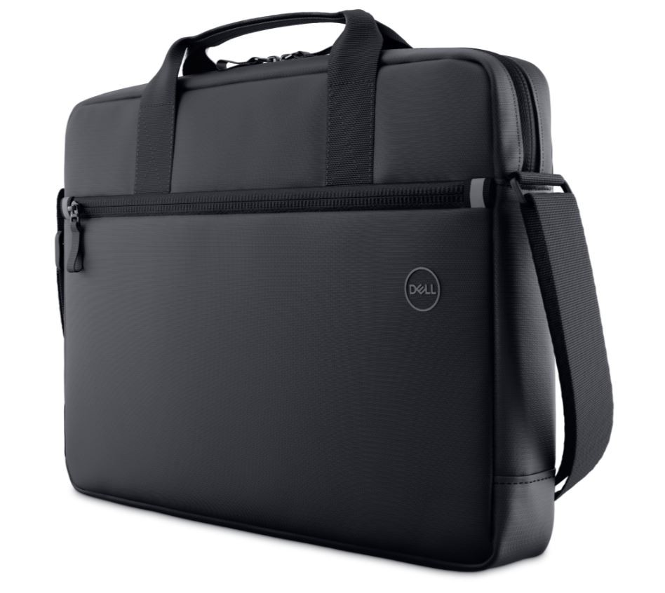 DELL AODELNT14000017