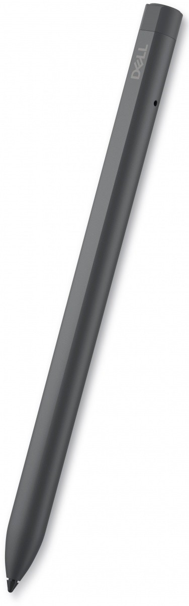 DELL APDELRP00000012