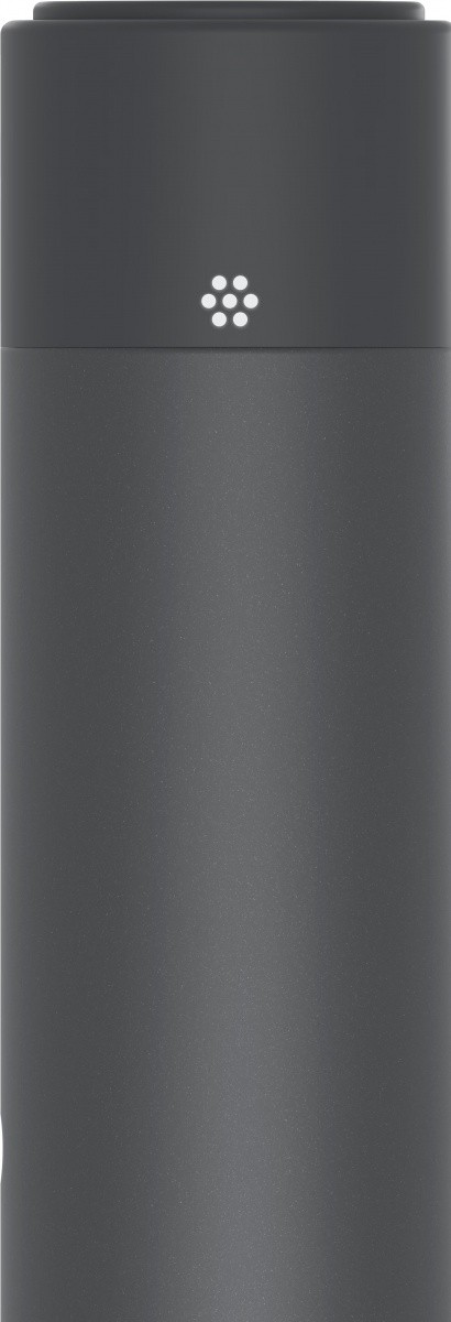 DELL APDELRP00000012