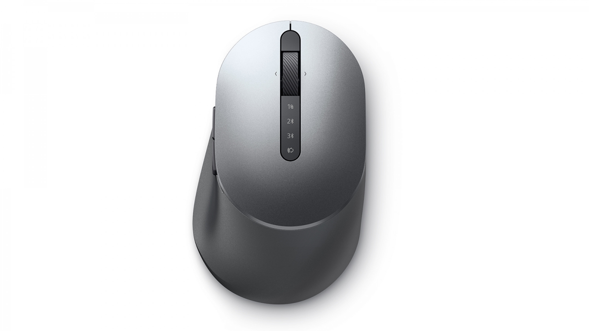 DELL UMDELRBM0000028