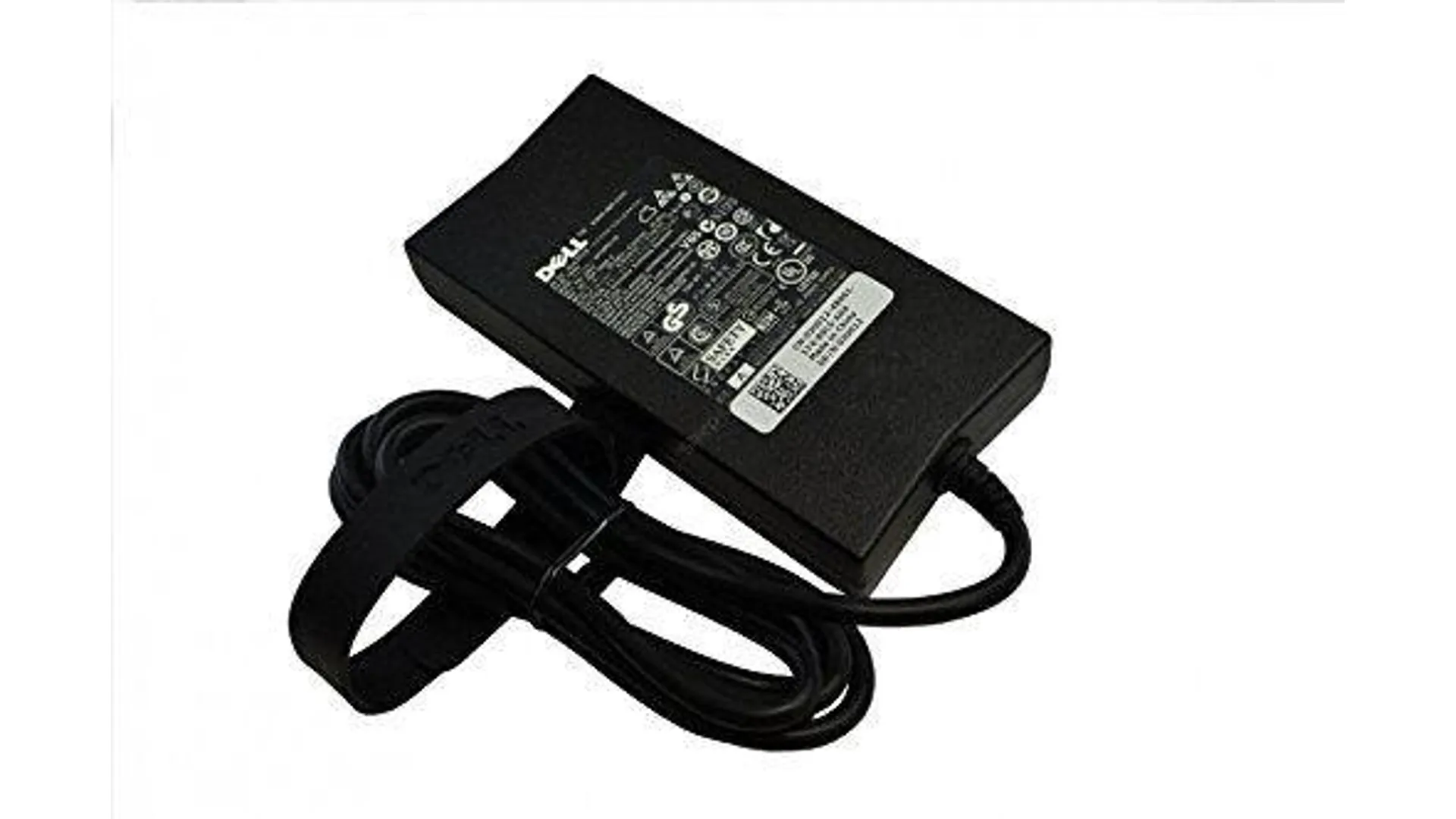 DELL AZDELNZ00000056