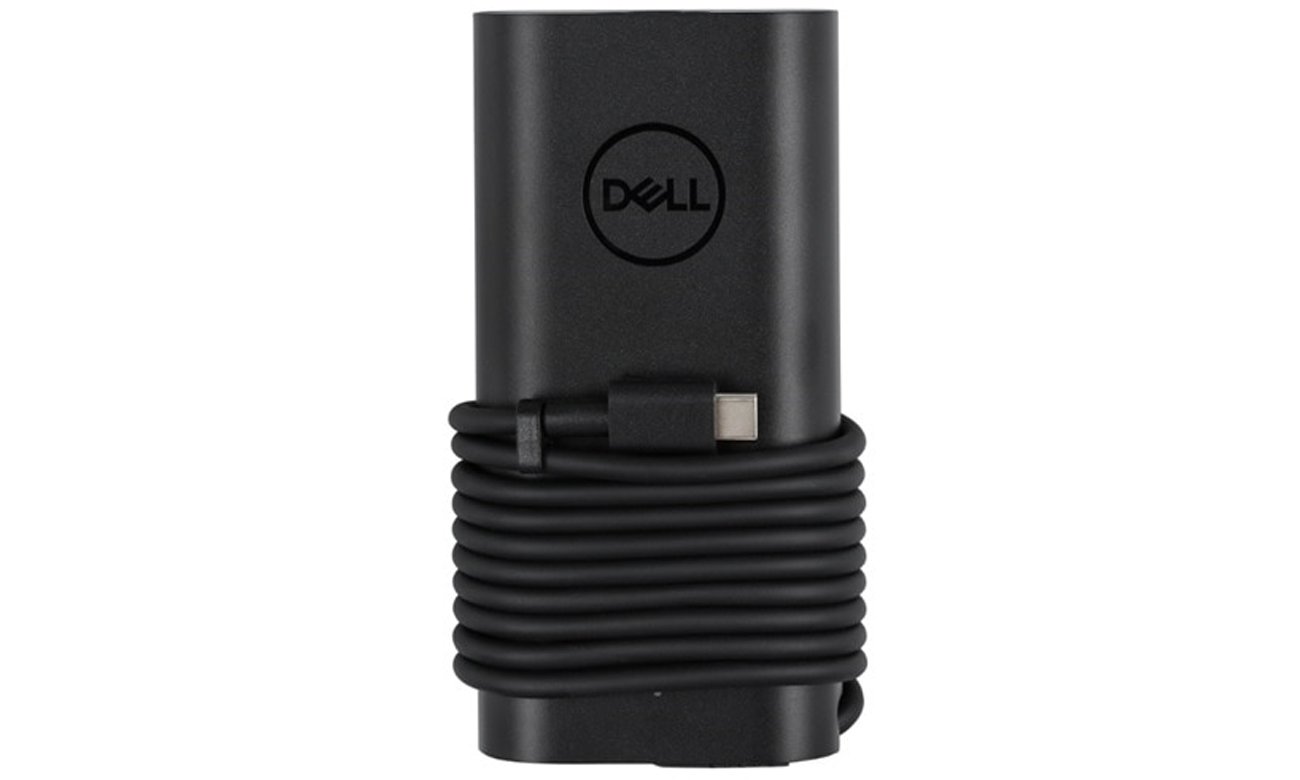 DELL AZDELNZ00000057