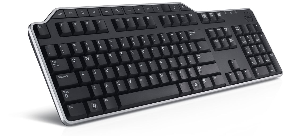 DELL UKDELRSP0000004