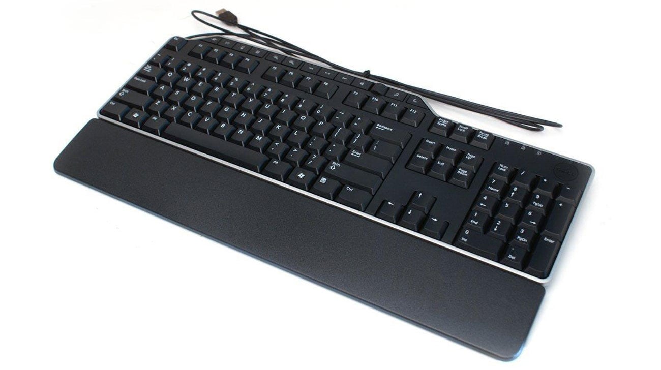 DELL UKDELRSP0000004