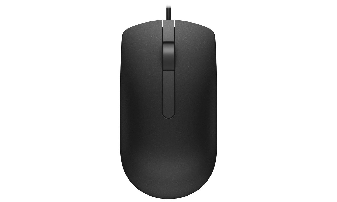 DELL UMDELRPM0000014