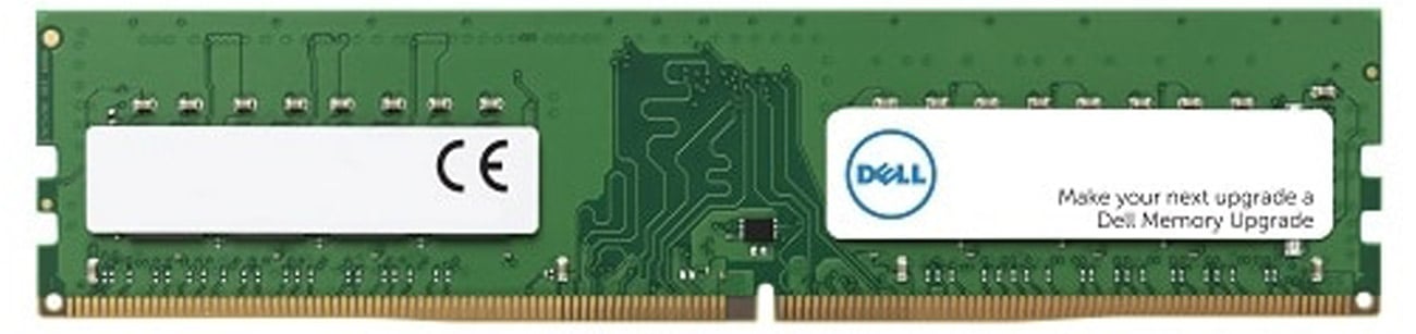 DELL SBDEL5008000000