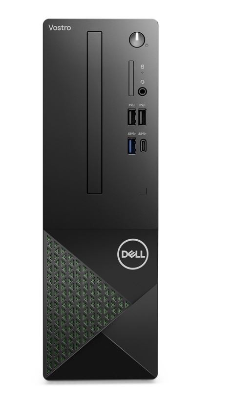 DELL RDDELB4SIEWD021