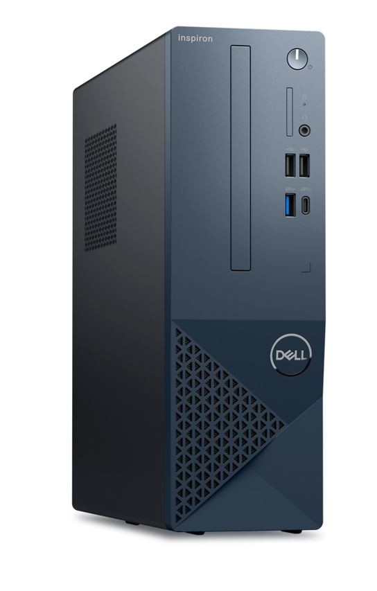 DELL RDDELB4SIEWD021