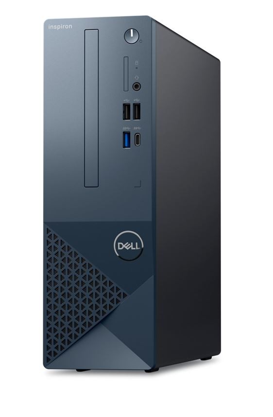 DELL RDDELB4SIEWD021