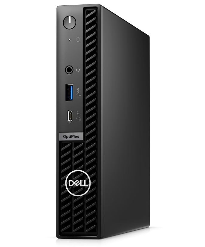 DELL RDDELBRMIDWD004