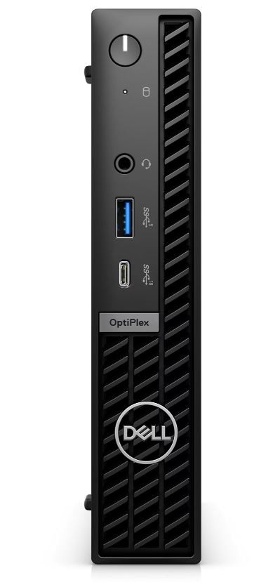 DELL RDDELBRMIDWD004