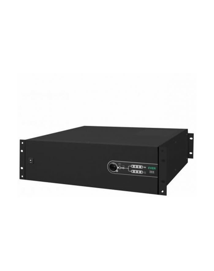 Ever AUEVEL2R3U30HID