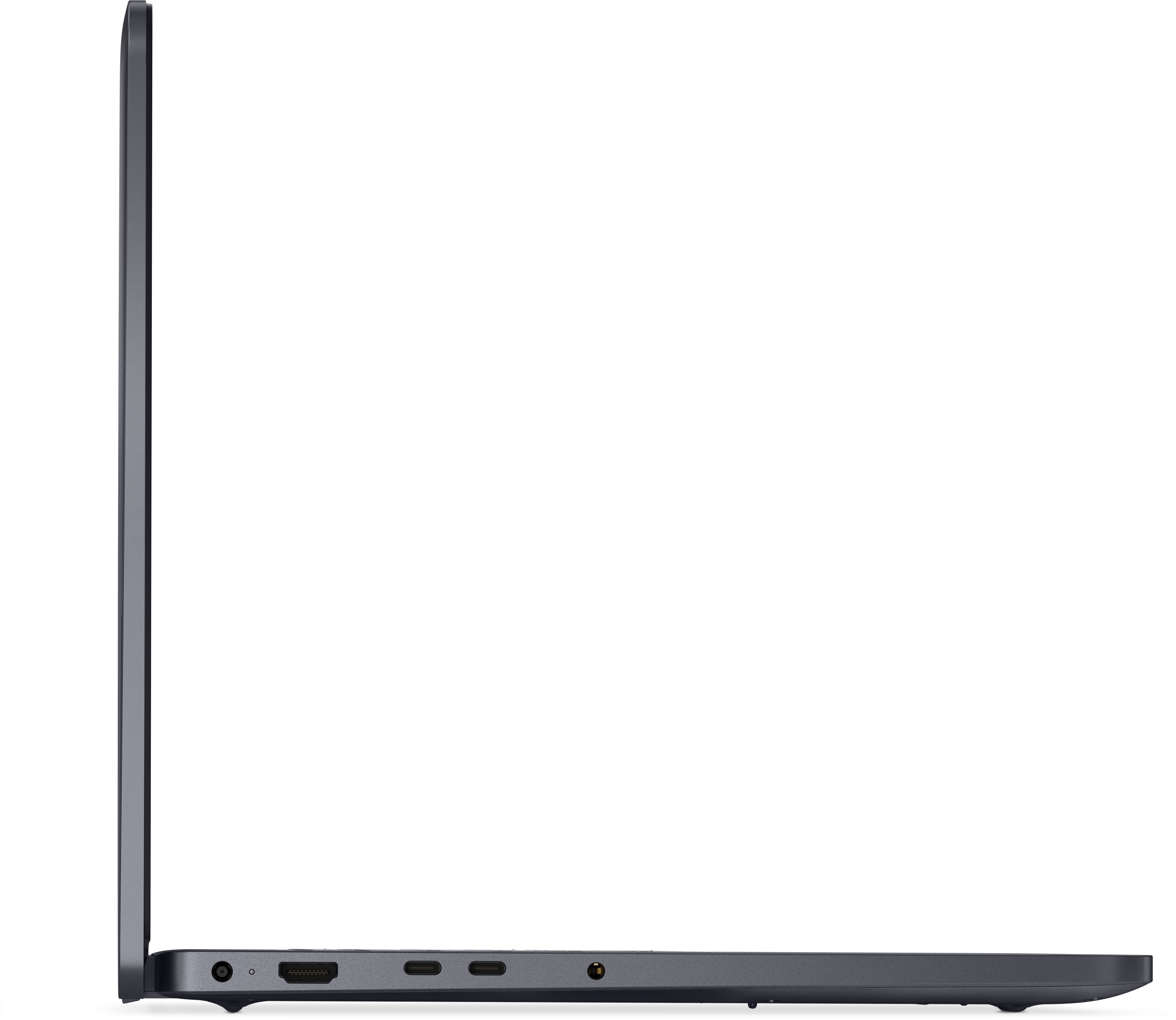DELL Dell Pro 16