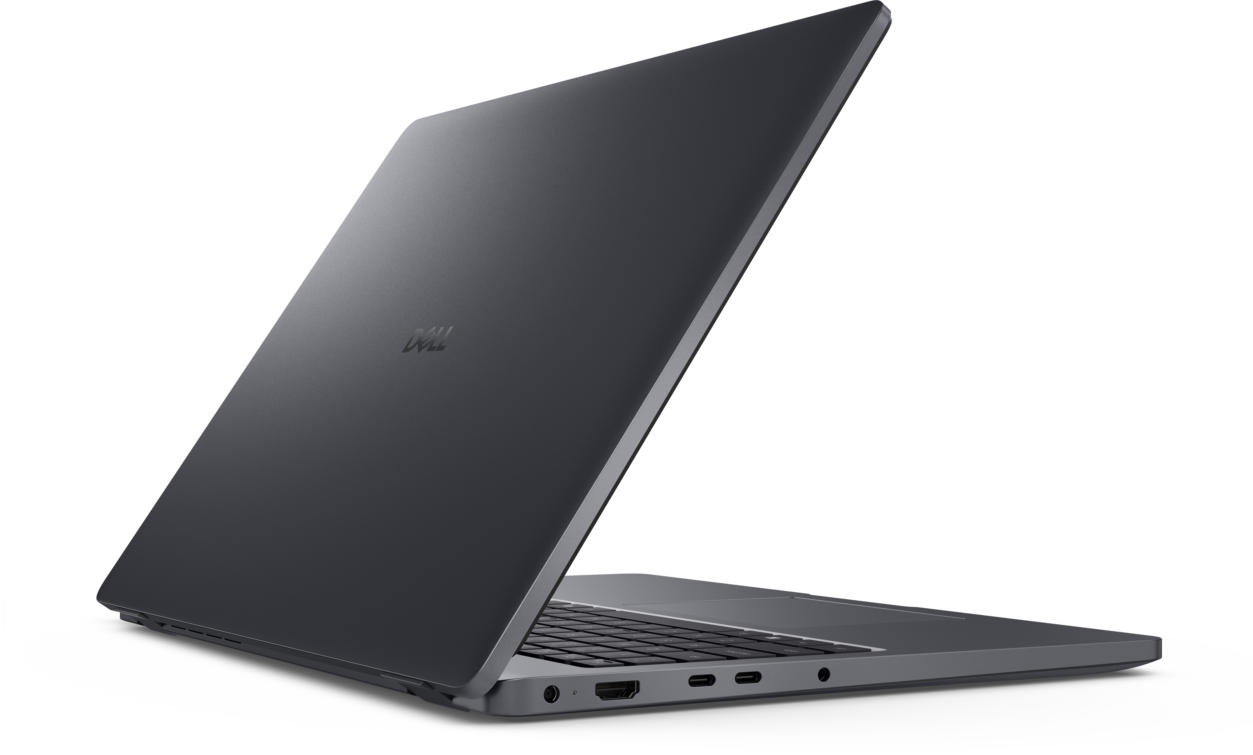 DELL Dell Pro 16