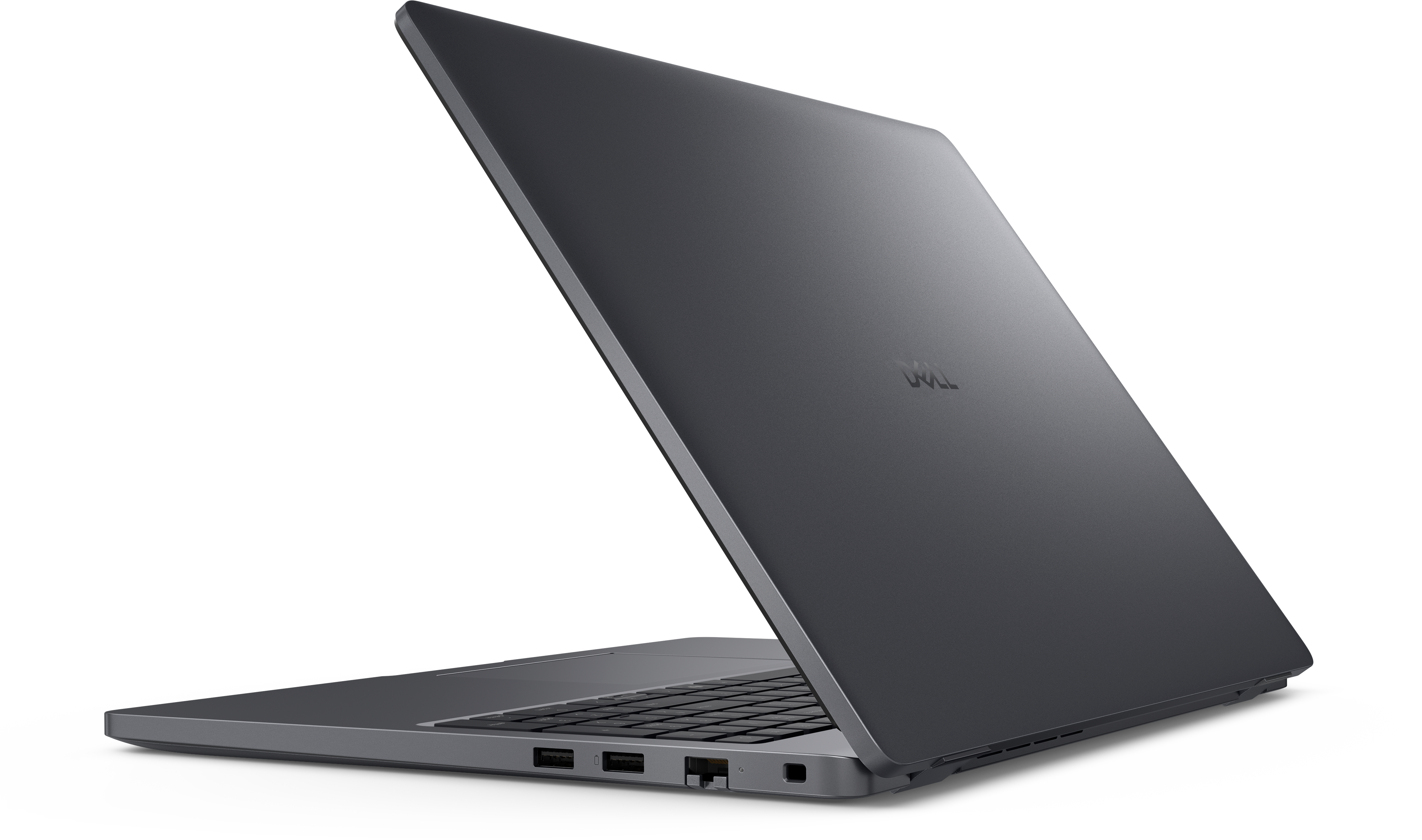 DELL Dell Pro 16