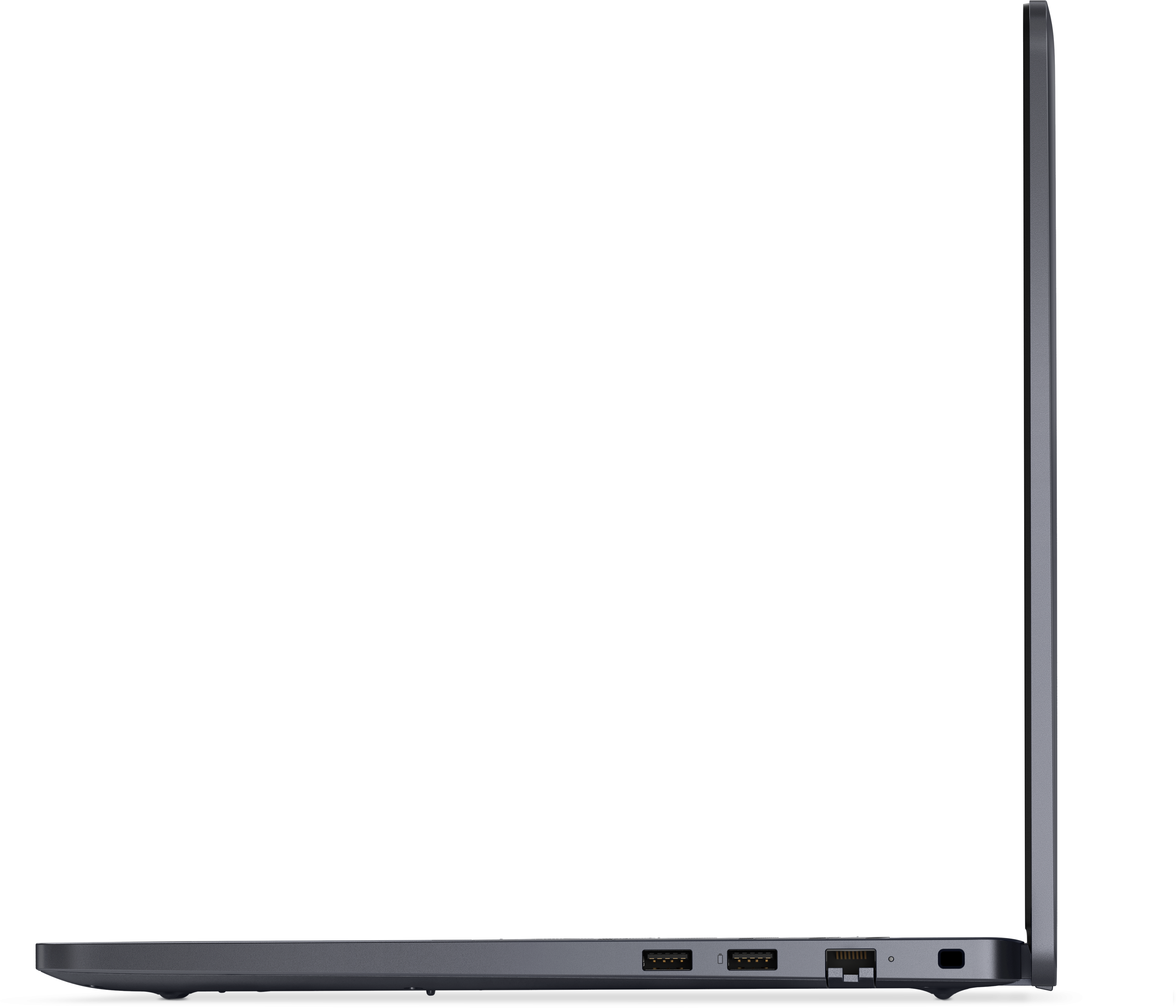 DELL Dell Pro 16