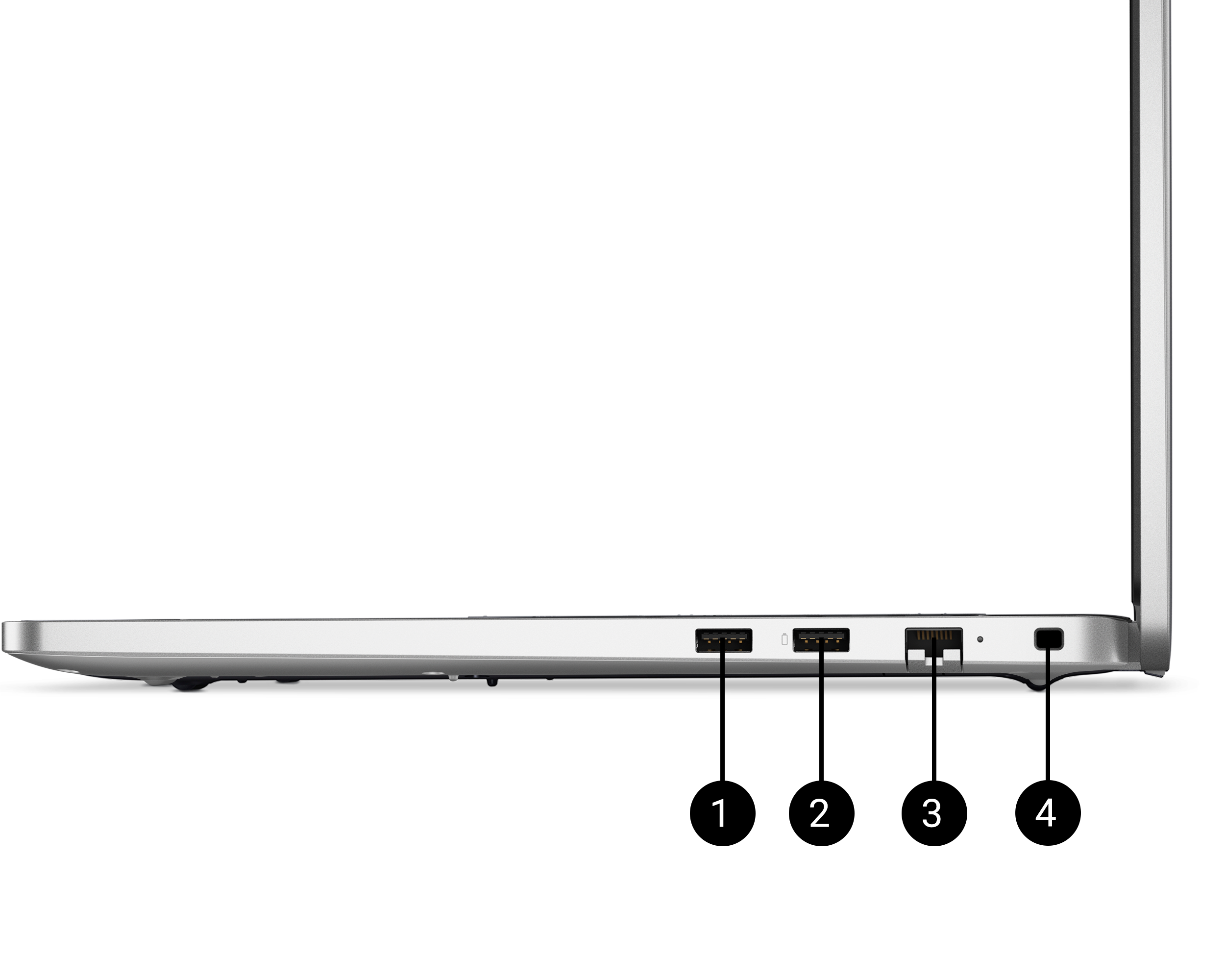 DELL Dell Pro 16