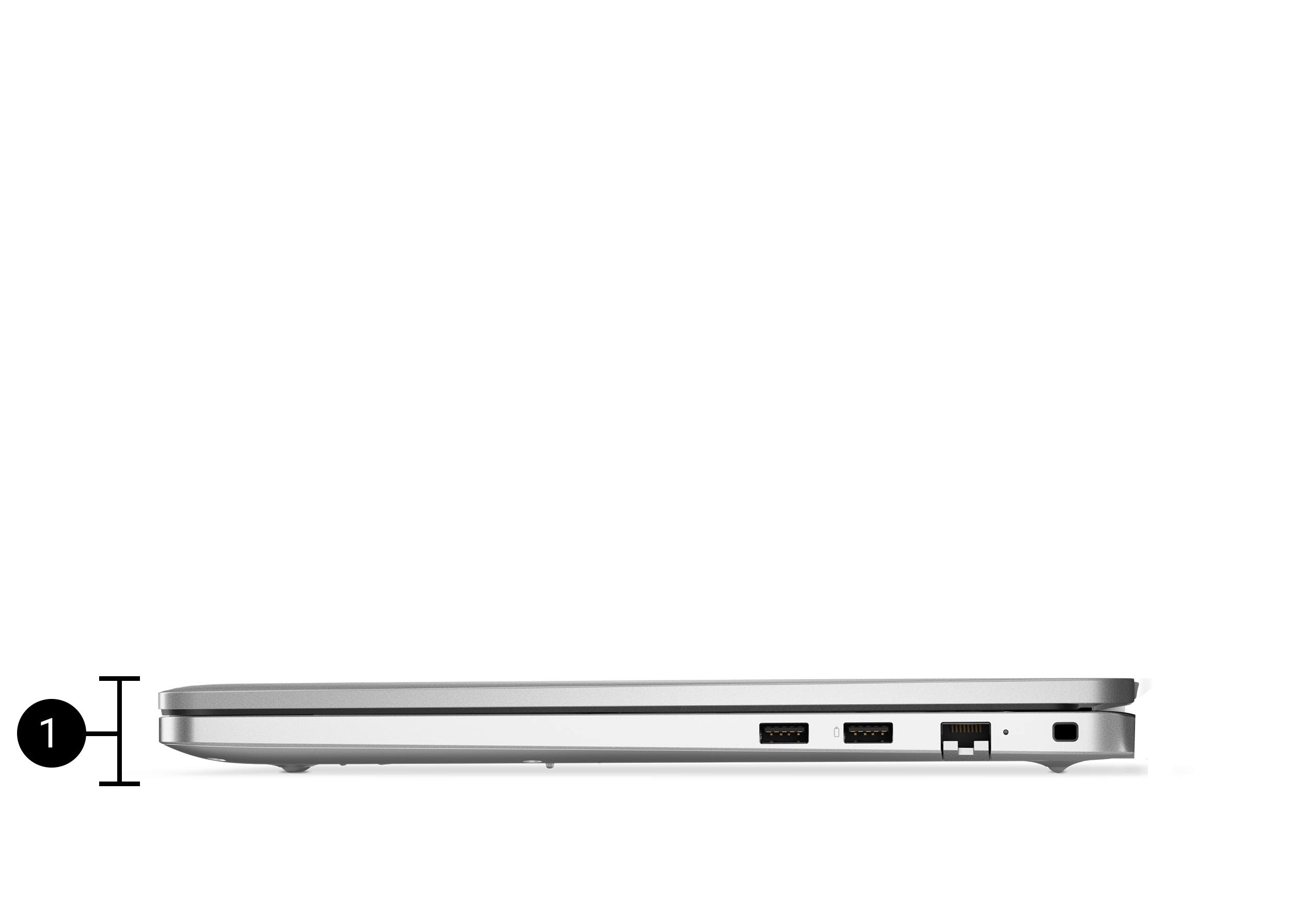 DELL Dell Pro 16
