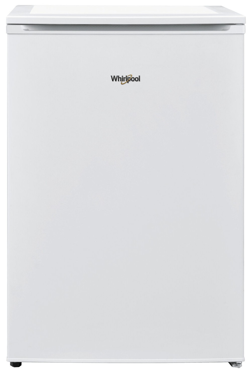 Whirlpool HWWHRLK11120W2W
