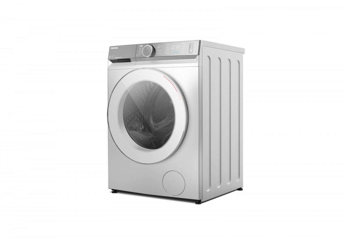 Whirlpool HWWHRRFS6238WEE