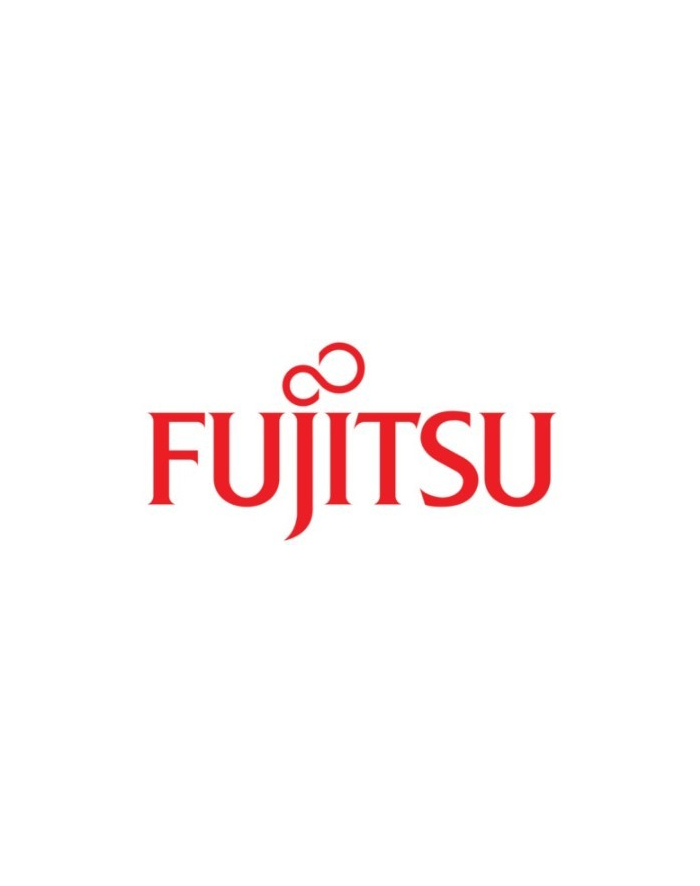 Fujitsu NSFSCSN00000067