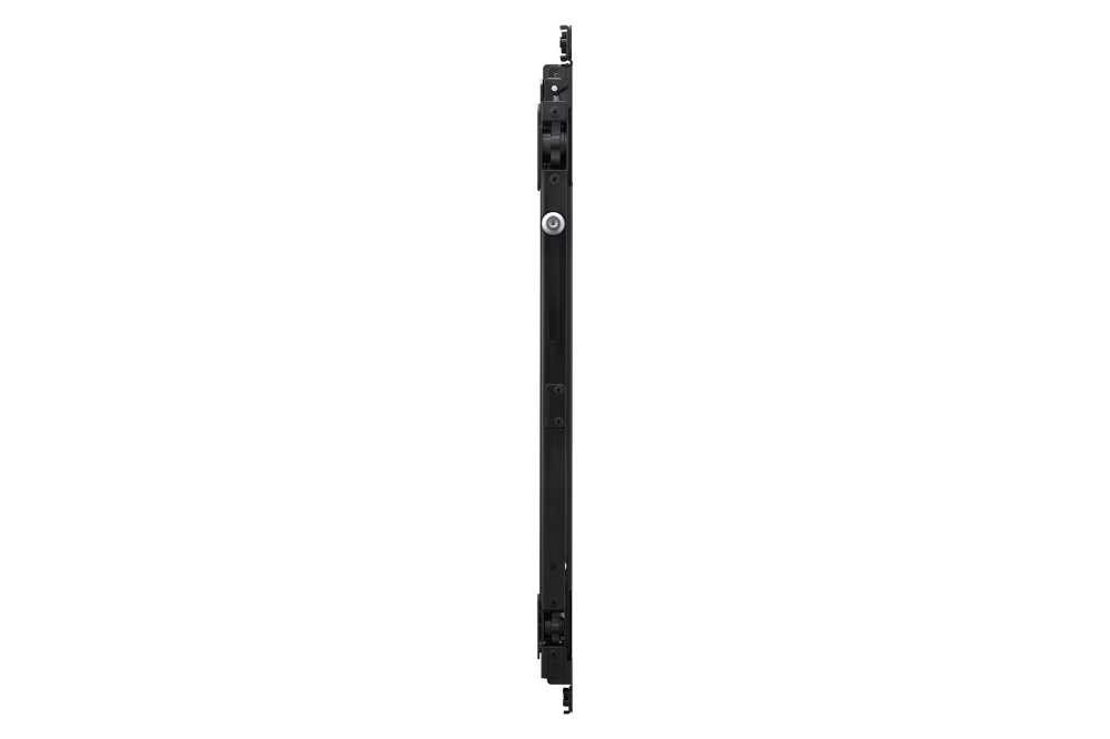 Samsung TLSAMLAUWMN55VD