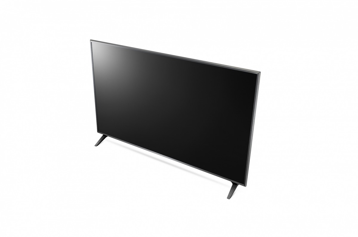 LG Electronics TVLGE65LUR781C0