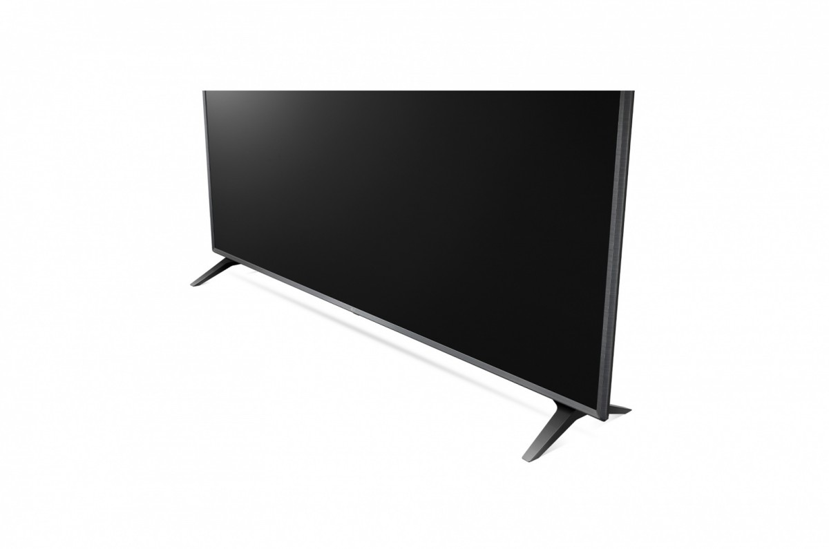 LG Electronics TVLGE65LUR781C0