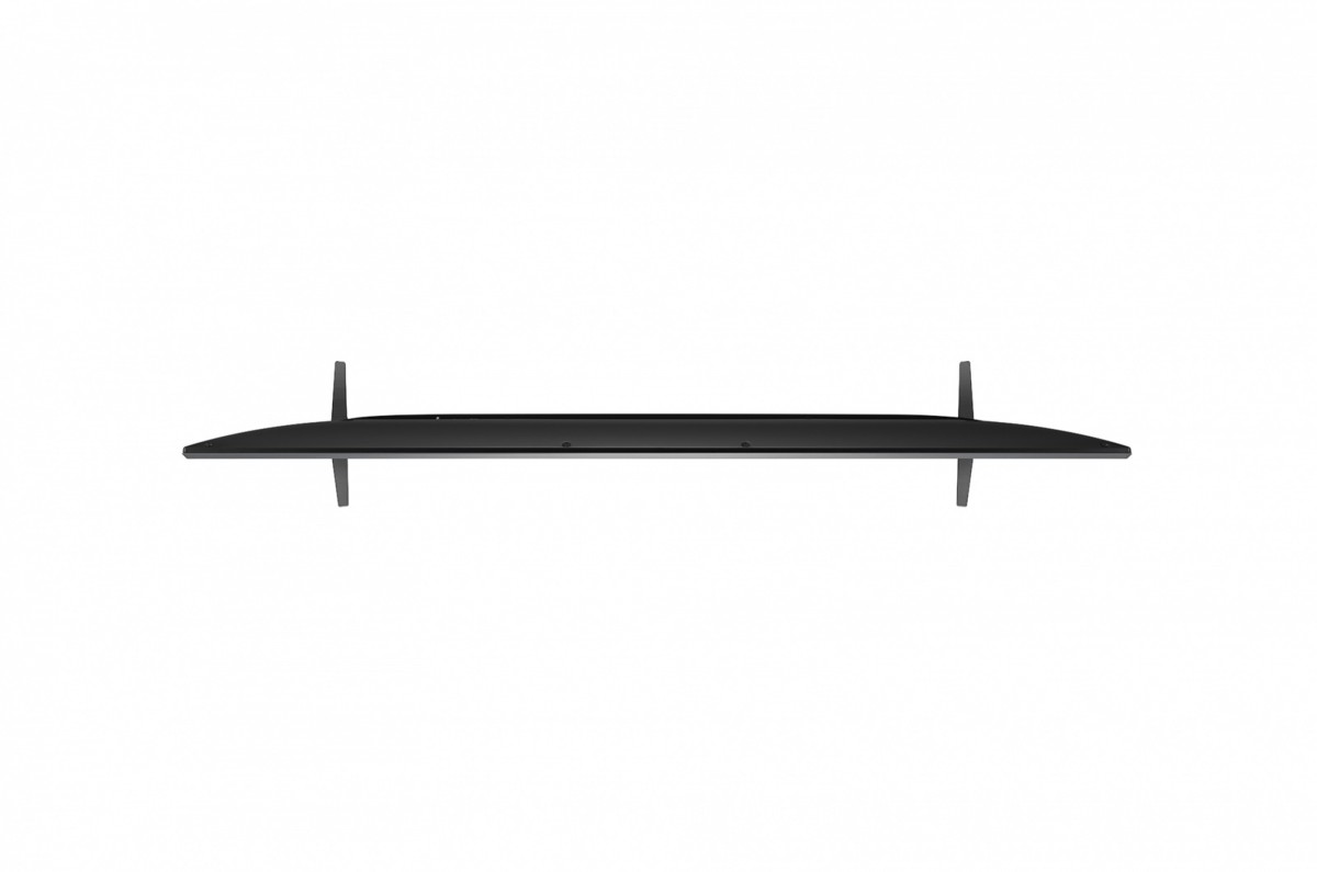 LG Electronics TVLGE65LUR781C0