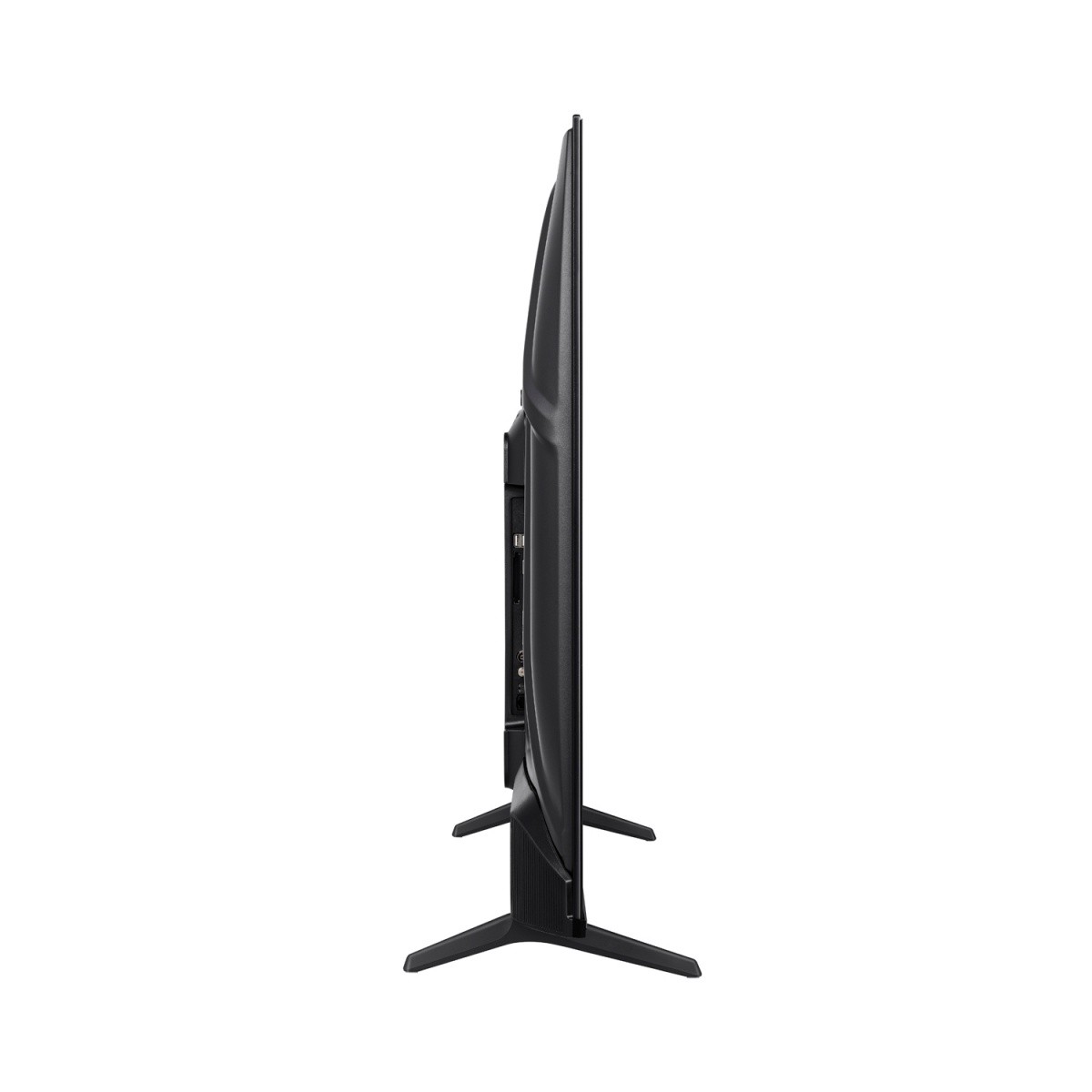 Hisense TVHIS55LE7NQ000