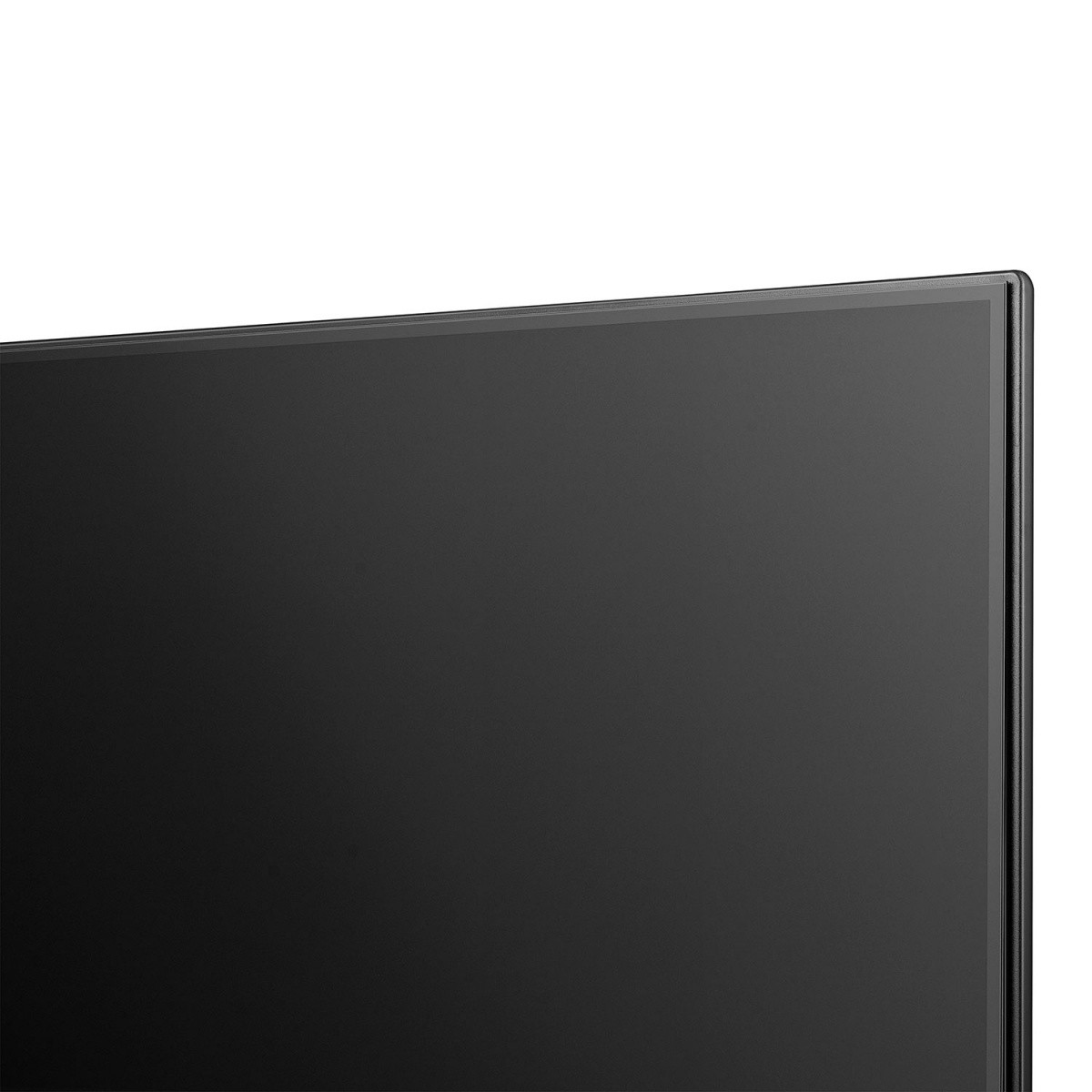 Hisense TVHIS55LE7NQ000