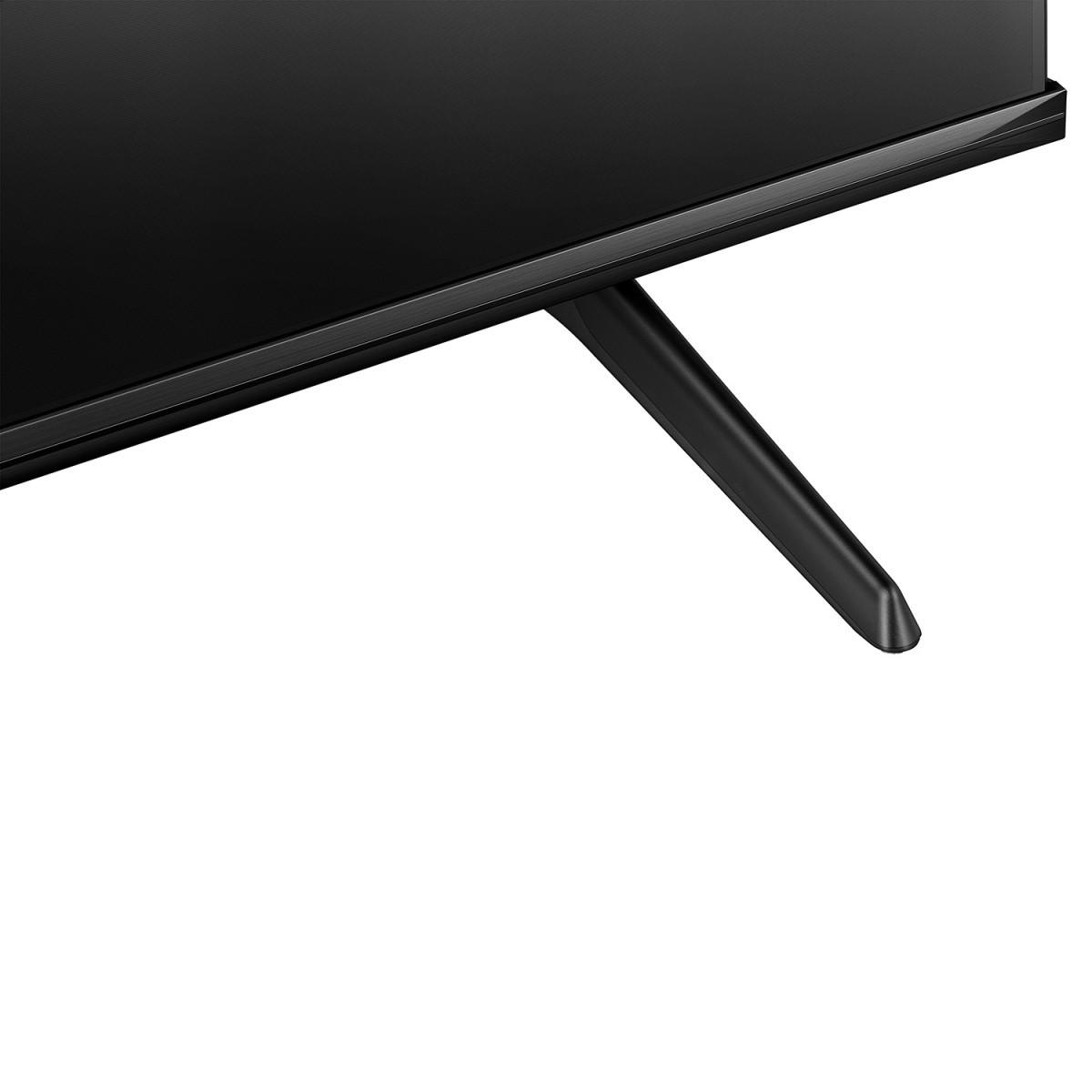 Hisense TVHIS55LE7NQ000
