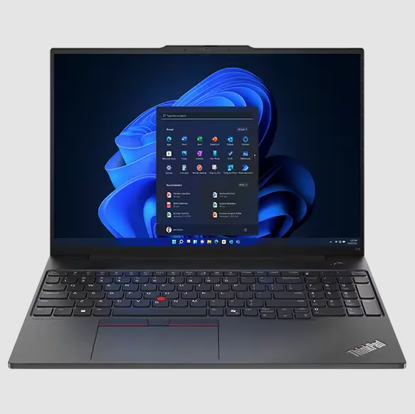 Lenovo RNLNVBE6ANWD001