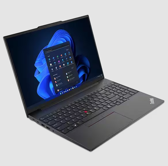 Lenovo RNLNVBE6ANWD001