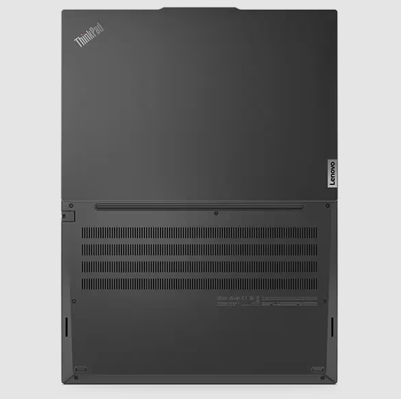 Lenovo RNLNVBE6ANWD001