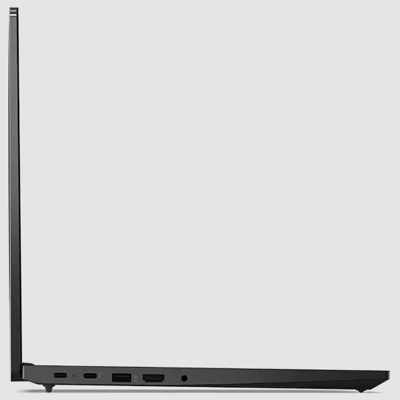 Lenovo RNLNVBE6ANWD001