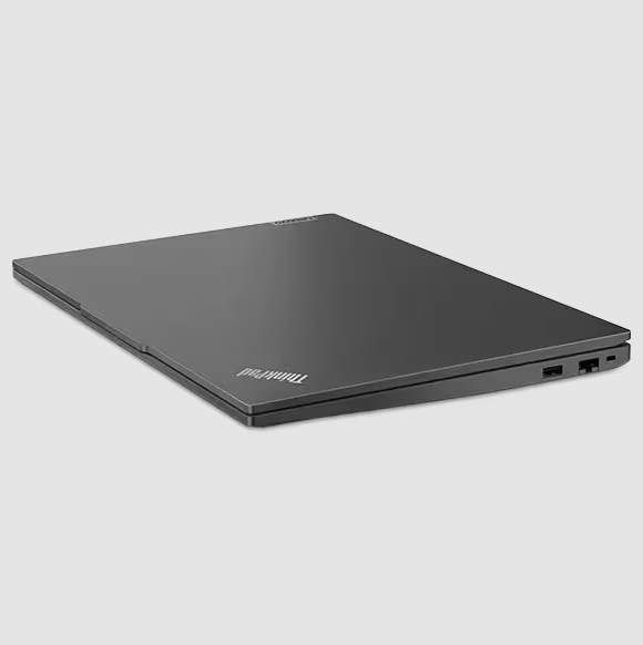Lenovo RNLNVBE6ANWD001