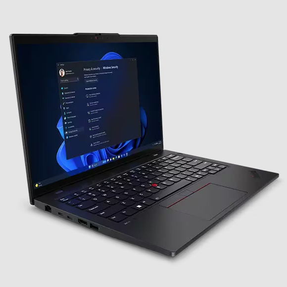 Lenovo RNLNVBL4IEWD010