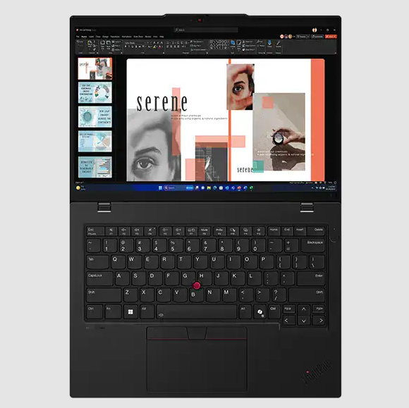 Lenovo RNLNVBL4IEWD010