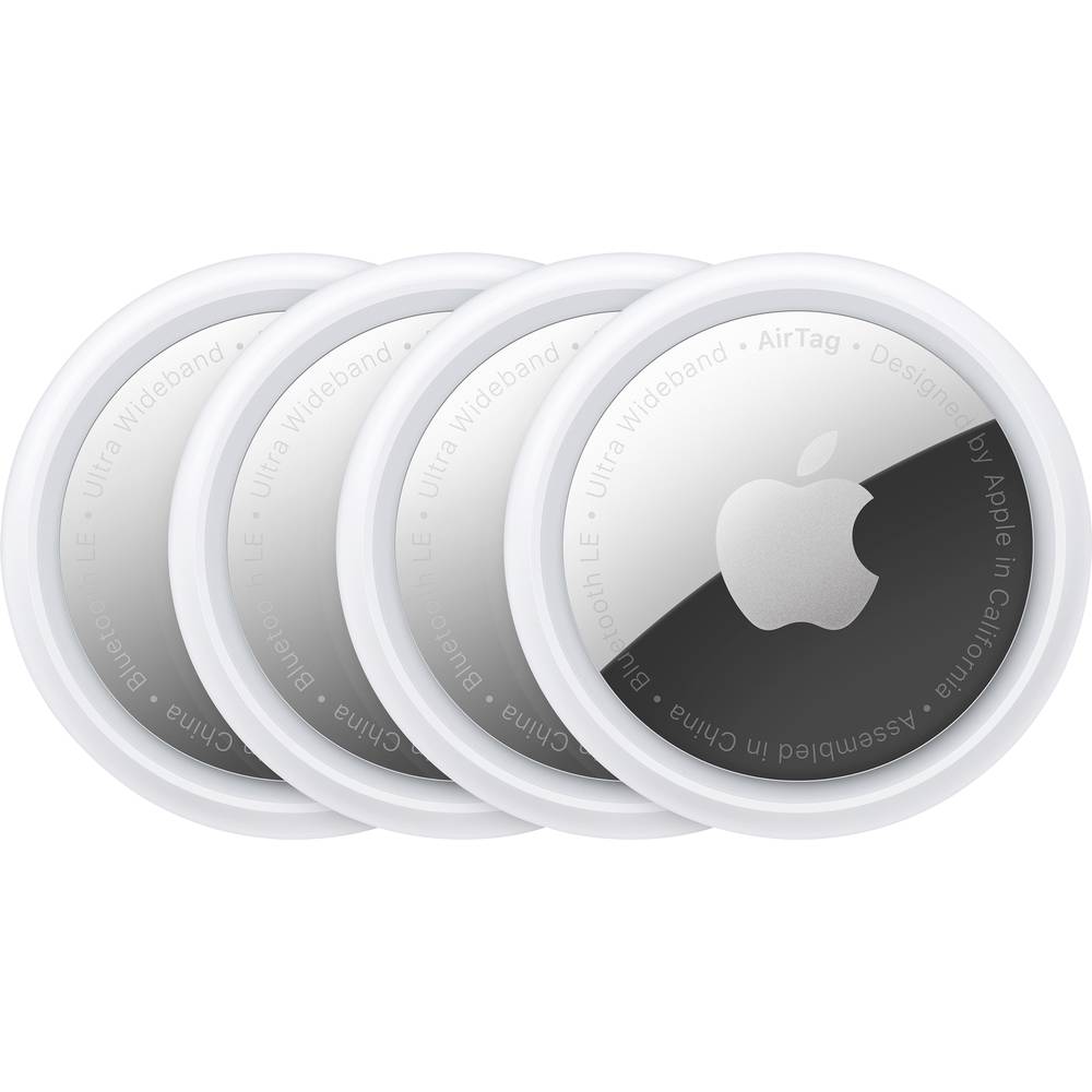Apple RPAPPLGS1MX542Z
