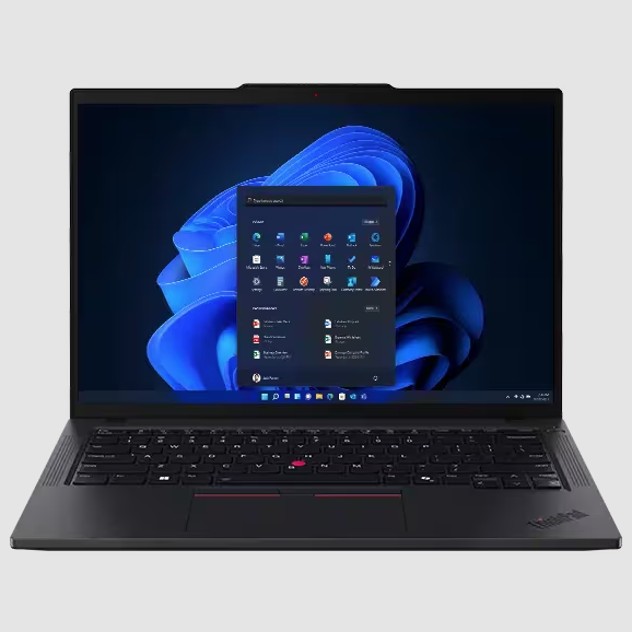Lenovo RULNVBT4IFWD014