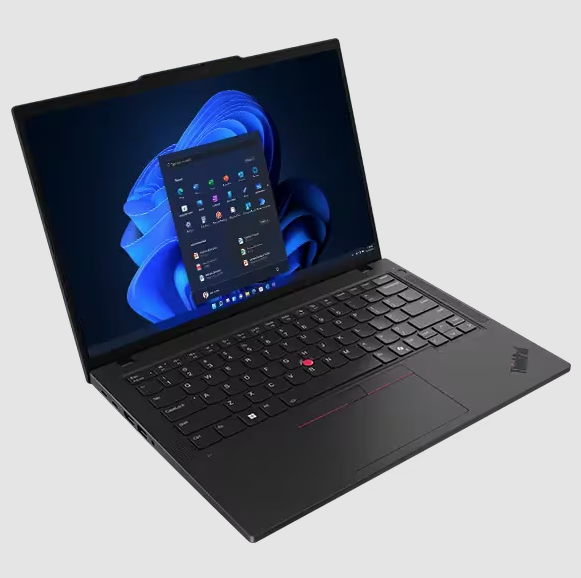 Lenovo RULNVBT4IFWD014